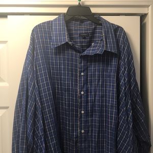 nike react element 55 bicycle yellow